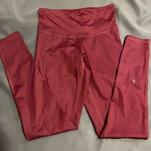 Champion C9 Yoga Pants